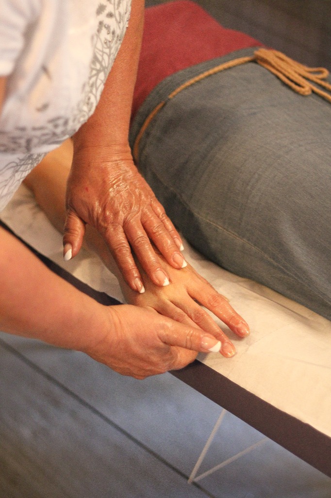 photo seance SOUMER Nathalie