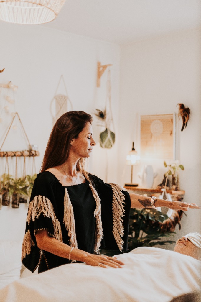 photo activite TRIGO SAHRA