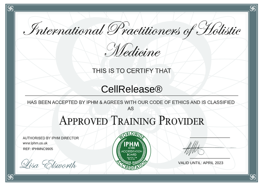 photo diplome TRIGO SAHRA