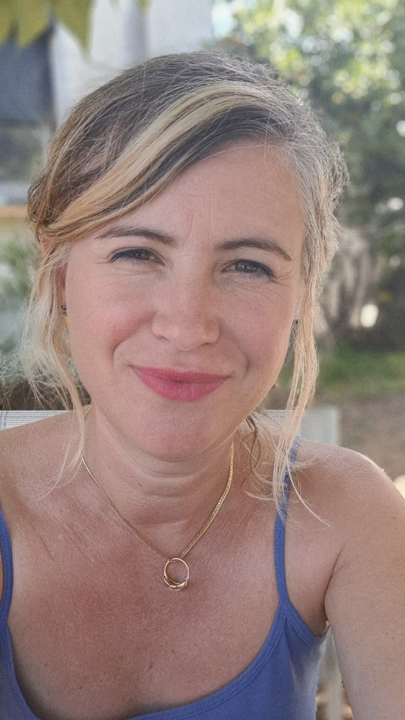 photo activite Inaya Shine