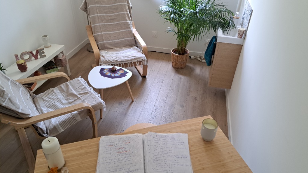 photo cabinet Inaya Shine