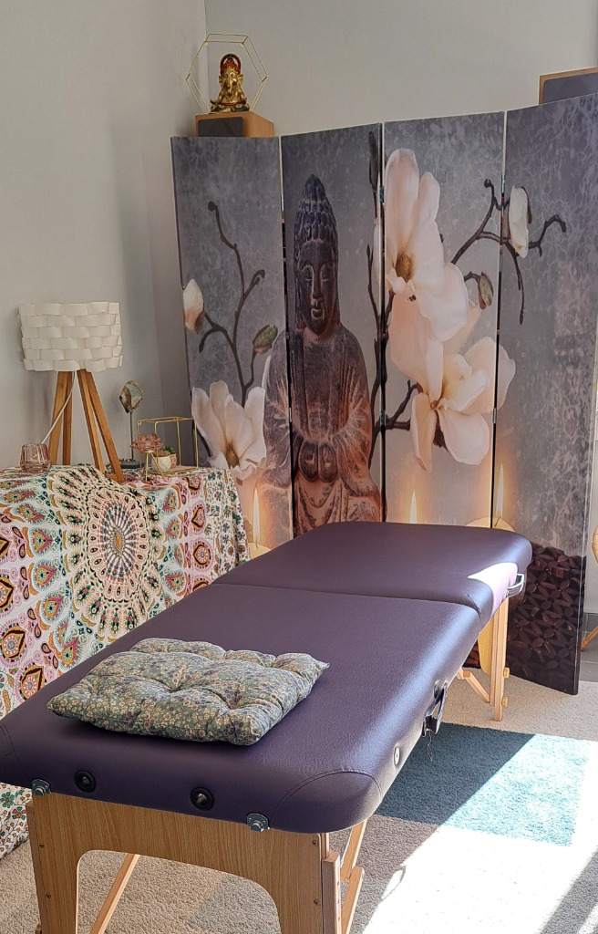 photo seance Inaya Shine