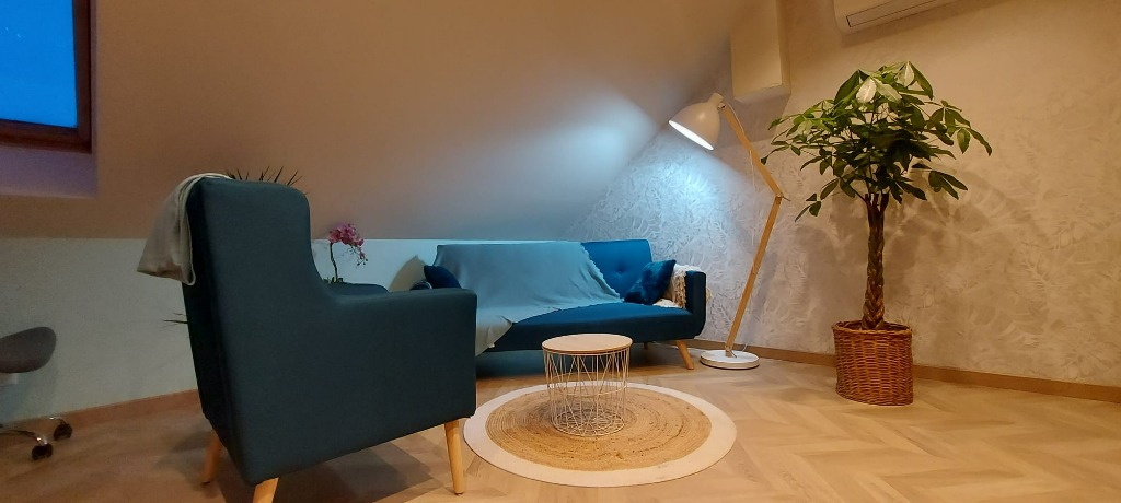 photo cabinet MOREL MURIELLE