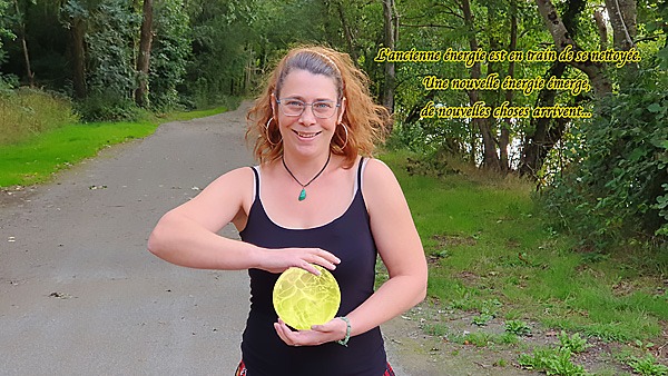 photo portrait Sev’énergétique