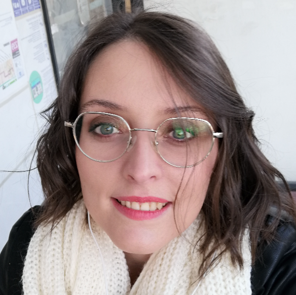 INGRID KONAKH hypnologue maitre-hypnotherapeute