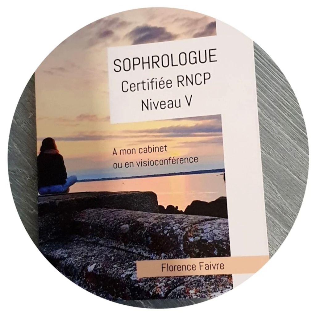 photo activite Florence Faivre