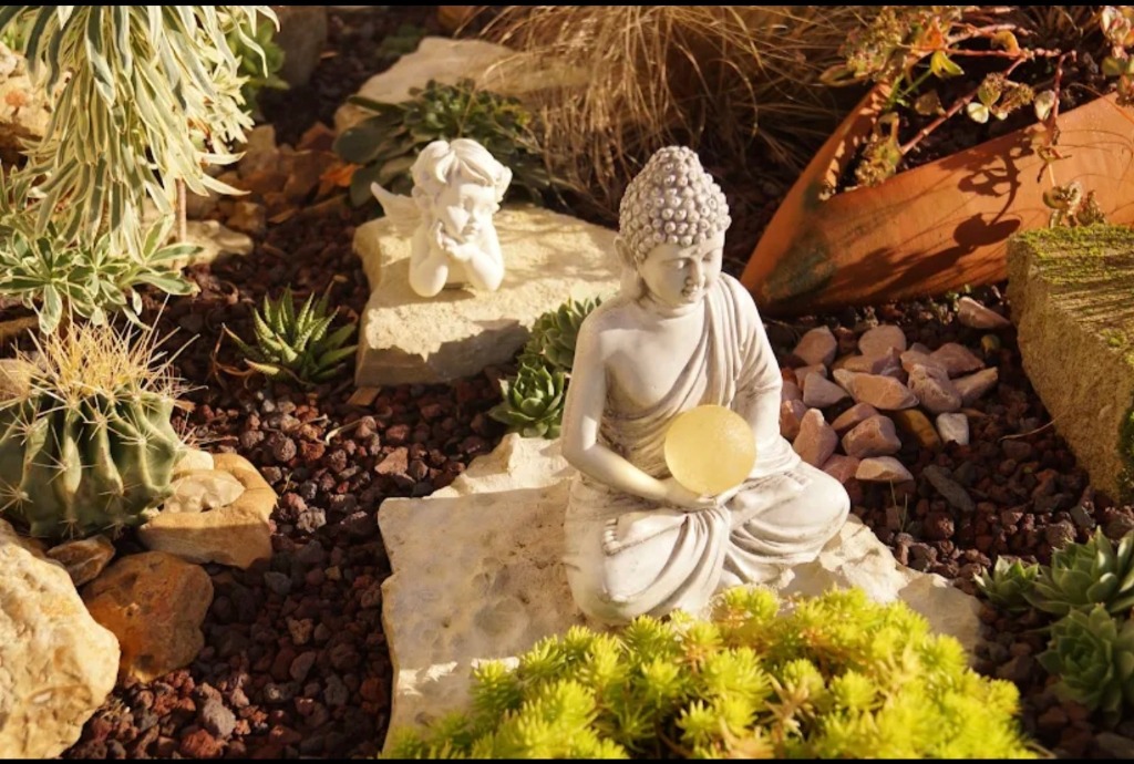 photo seance Florence Faivre