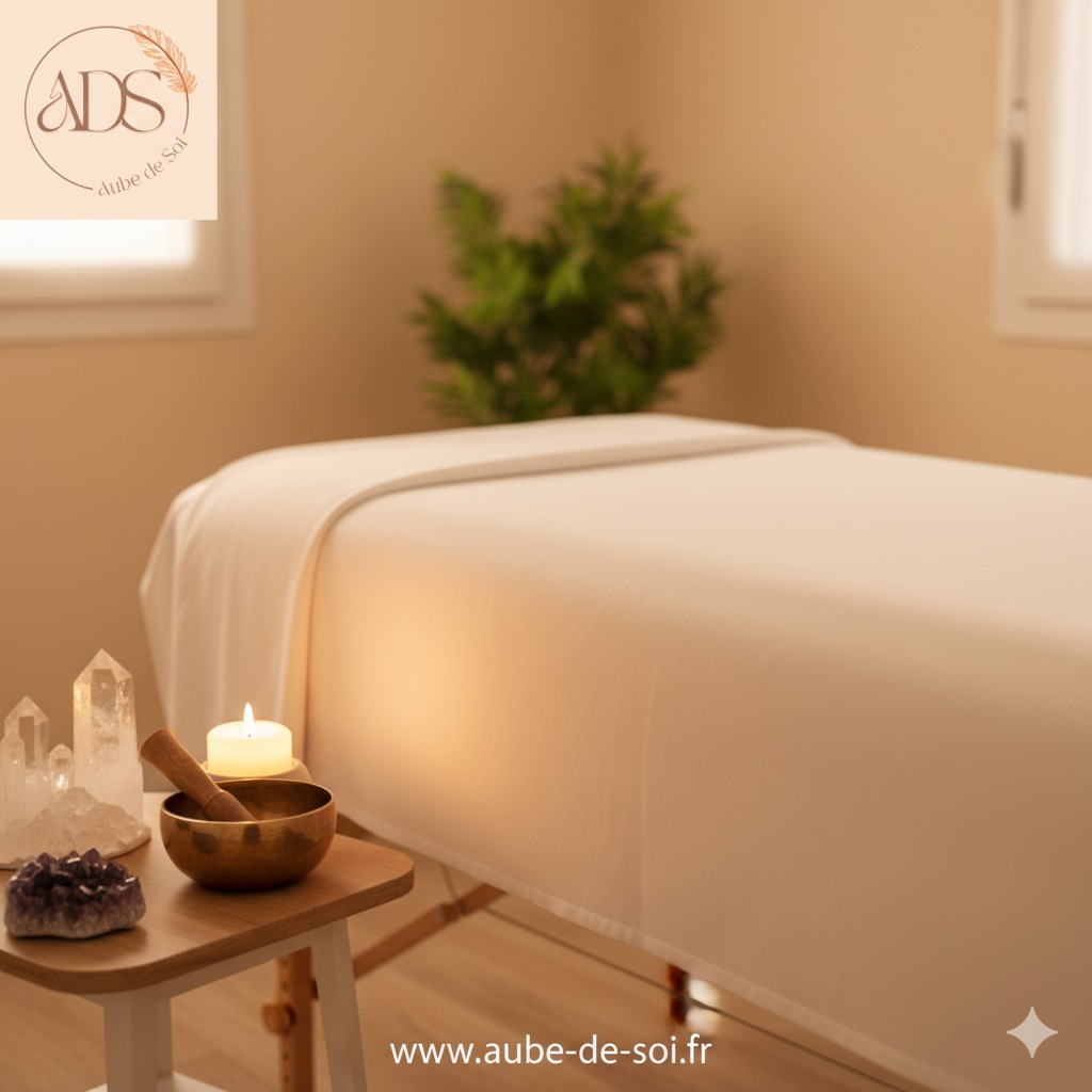 photo cabinet Bruno Molinier 