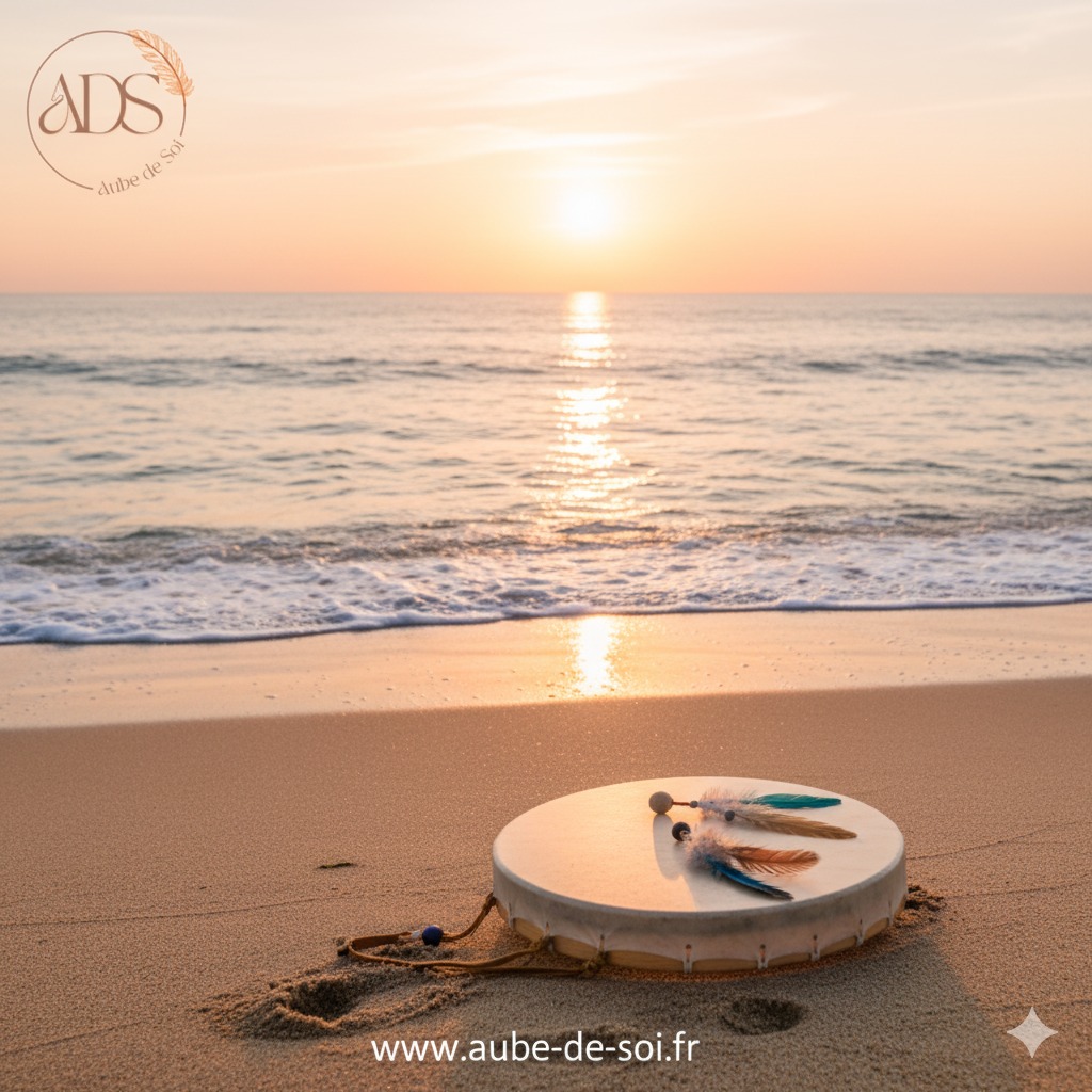 photo diplome Bruno Molinier 