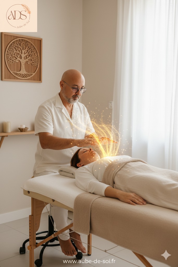 photo portrait Bruno Molinier 