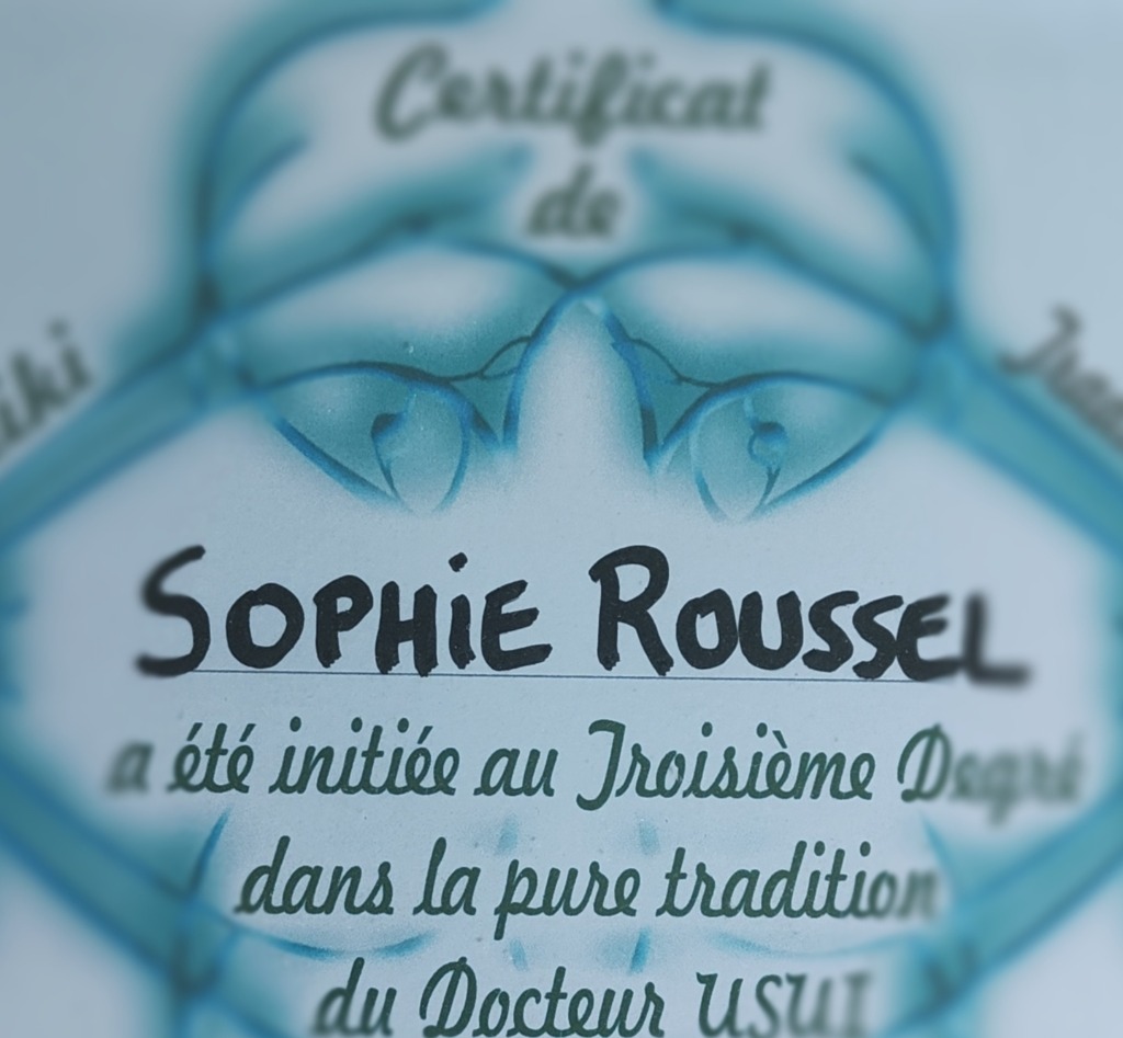 photo diplome LES VERTUS DE SO