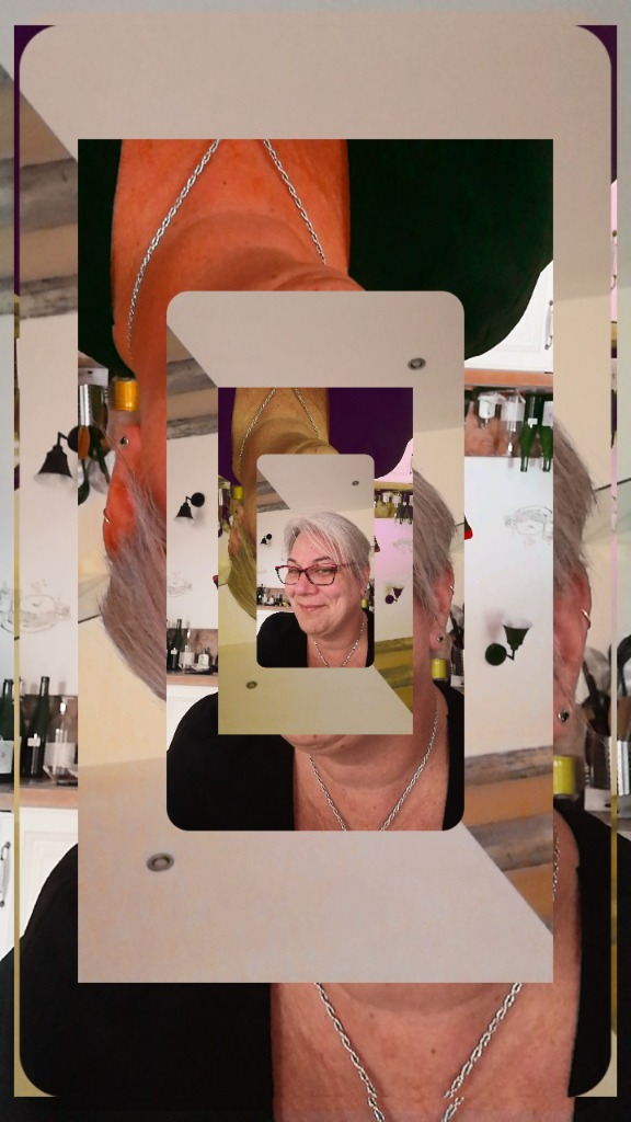 photo seance LES VERTUS DE SO