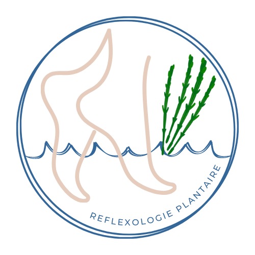 photo portrait Gaëlle Bonnefond