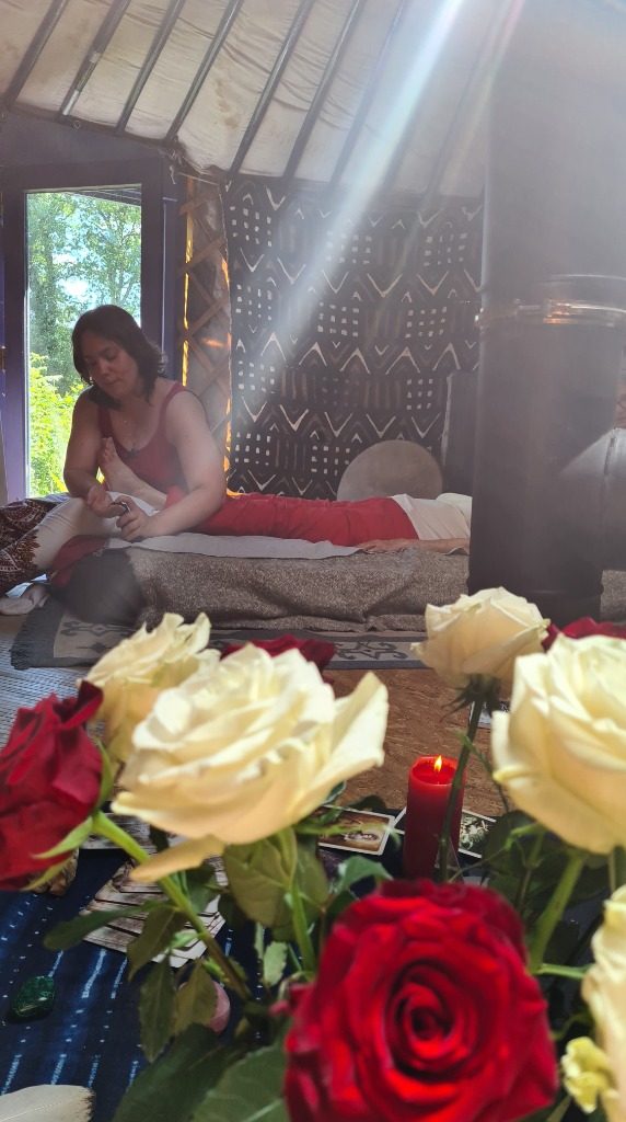 photo activite Anavah 