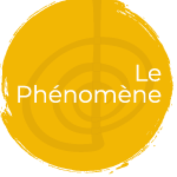 Le Phénomène