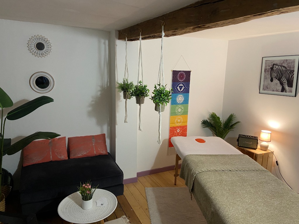 photo cabinet Juliette Grosstephan