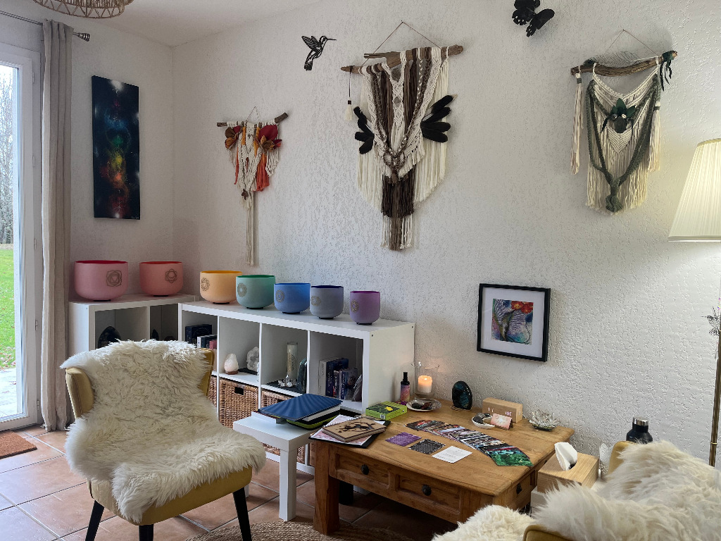 photo cabinet Sandra Estaper