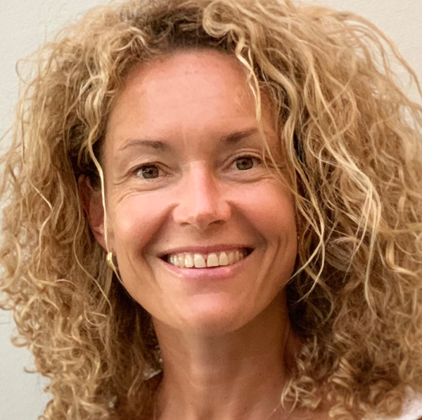 Sabine Réflexologie 