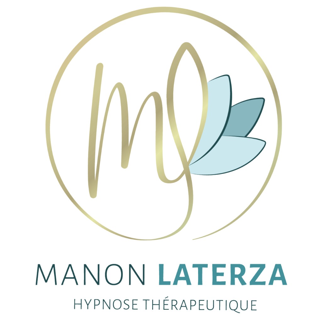photo activite Manon Laterza