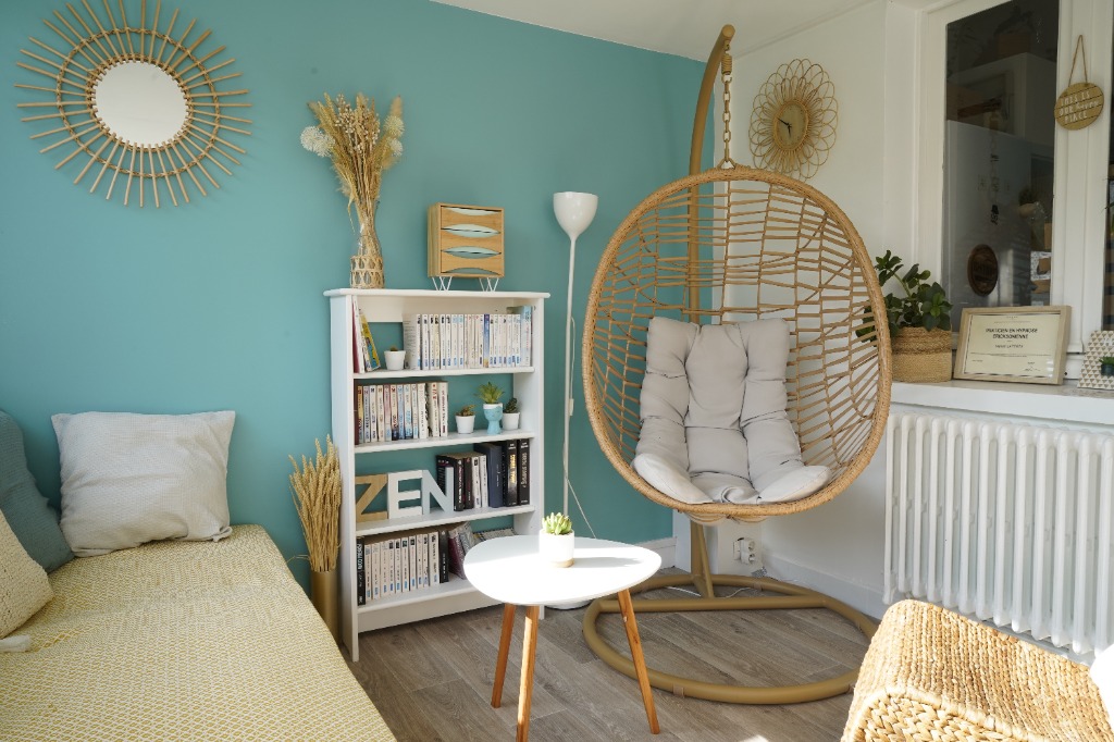 photo cabinet Manon Laterza