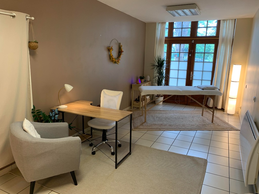 photo cabinet Cindy Granger