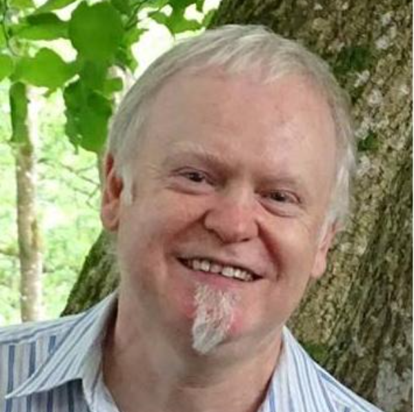 Patrick Allard (Association MAGIC HARMONY )