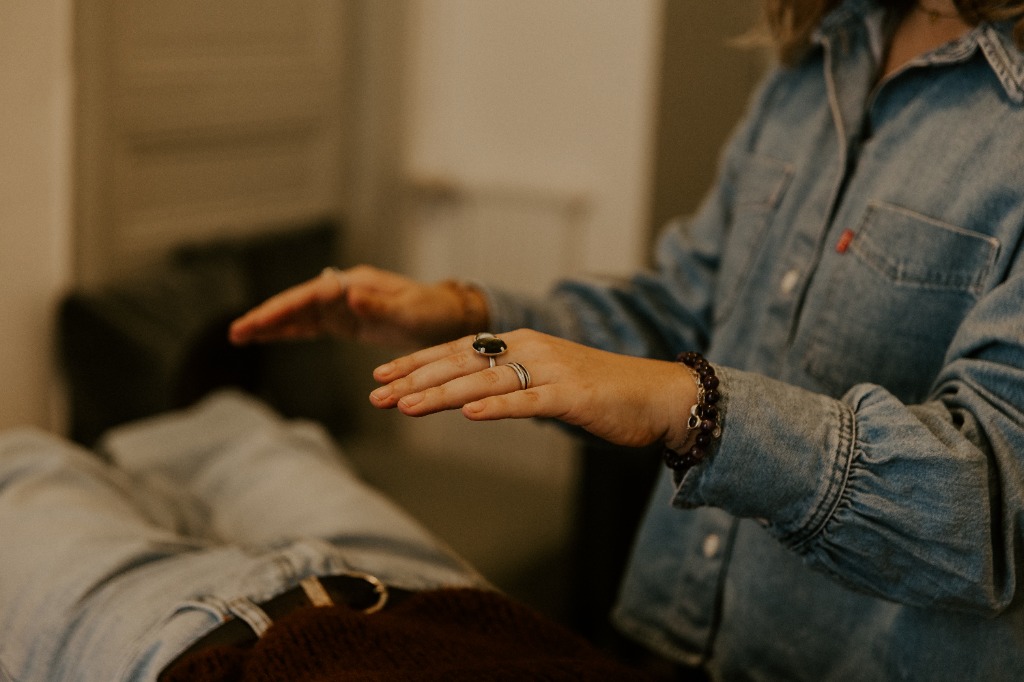 photo seance Lucie Valette