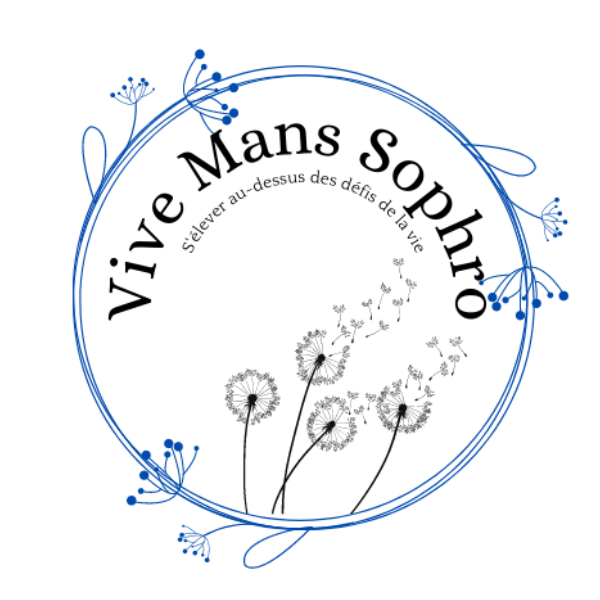 Vive Mans Sophro