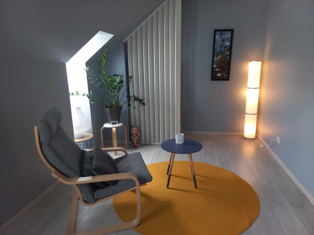 photo cabinet Vive Mans Sophro