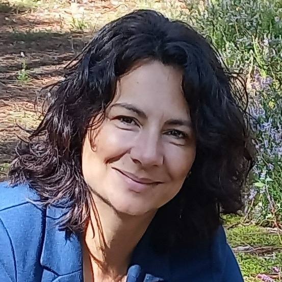 photo portrait Vive Mans Sophro