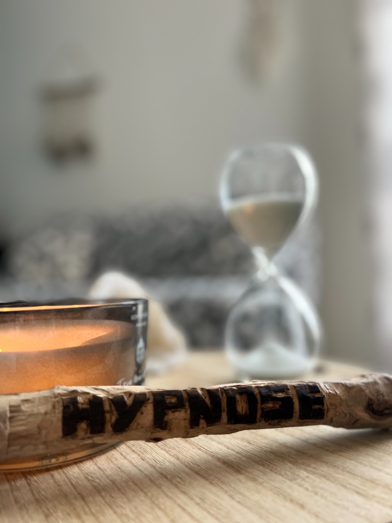 photo cabinet Virginie Malfondet