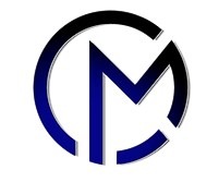 photo activite Christophe Morvan Sophrologue