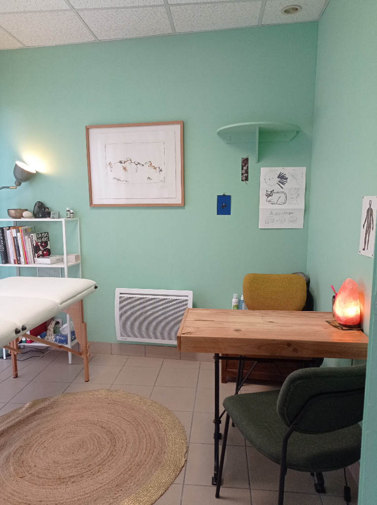 photo cabinet Marie Papon