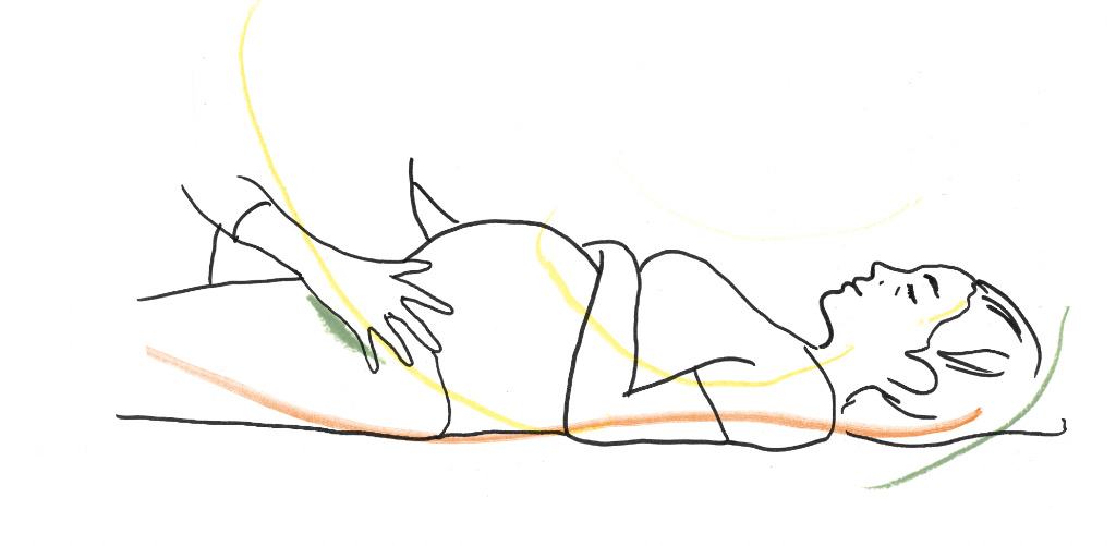 photo seance Marie Papon