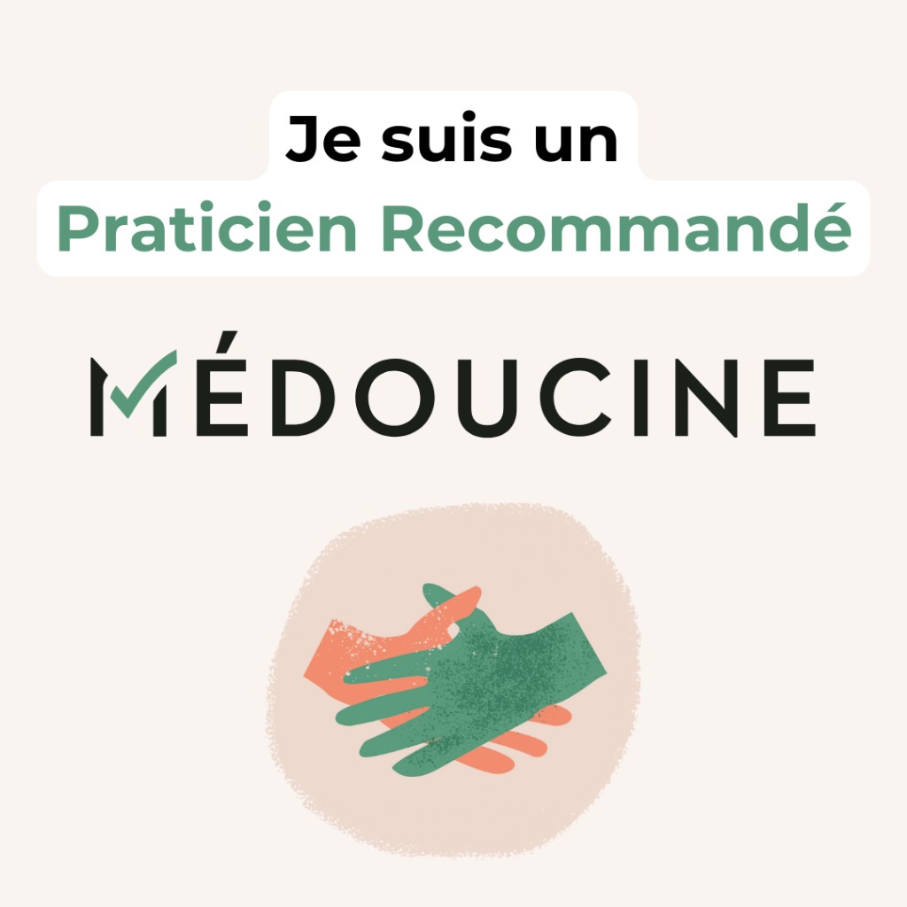 photo diplome Isabelle de Ponfilly - Sophrologue