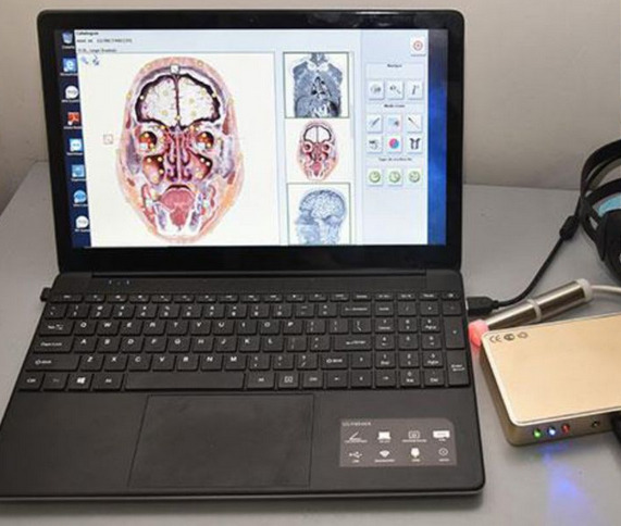 photo activite CHIVET Géraldine