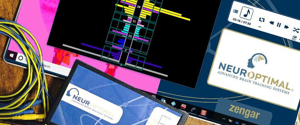 photo seance CHIVET Géraldine