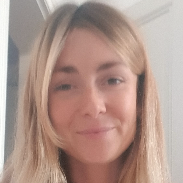 Ninon Barbe Réflexologie 