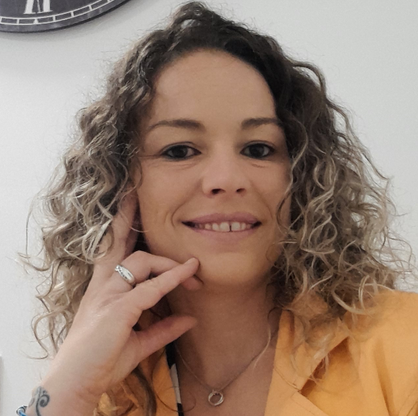 Eb Coach’Evolution