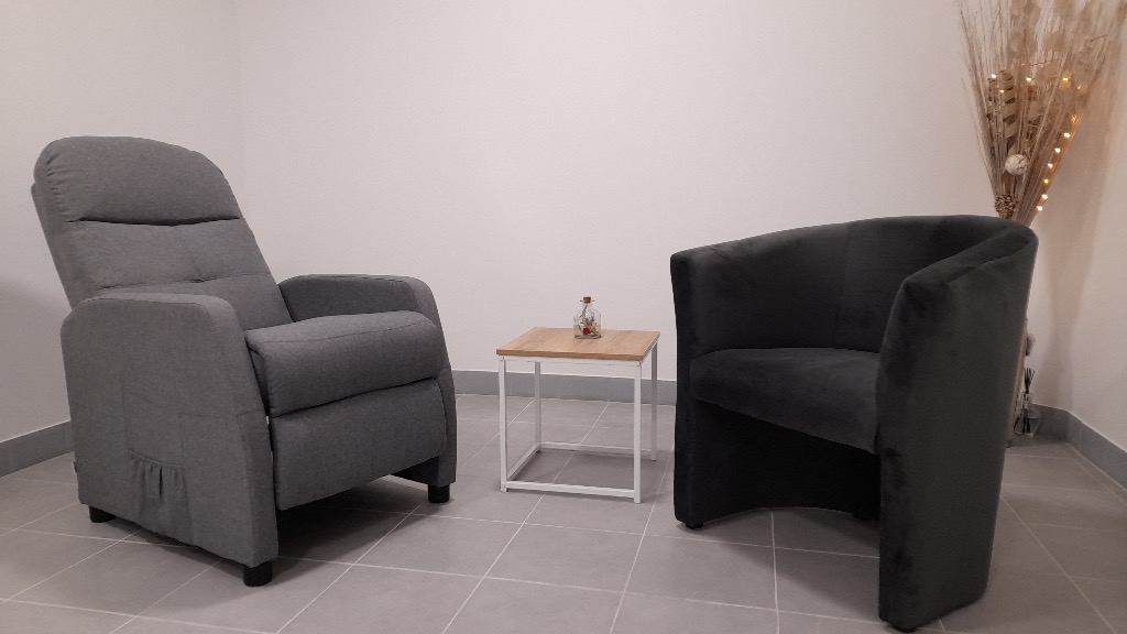 photo seance Eb Coach’Evolution