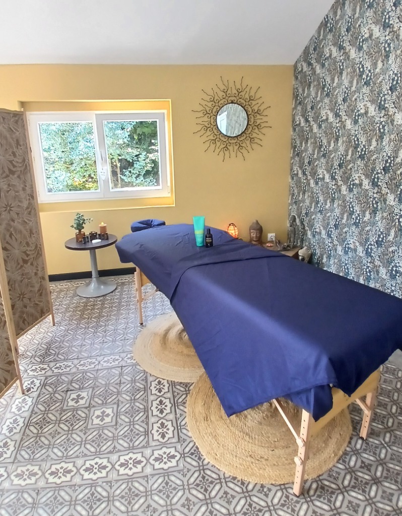 photo seance Christelle Ringeval