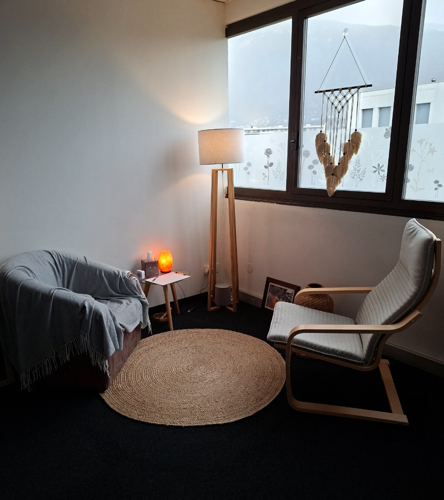 photo cabinet Corinne Jaeck