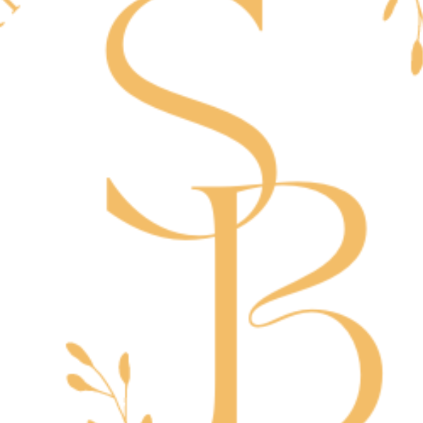 BARILLER SANDRINE - BULLE DE S.