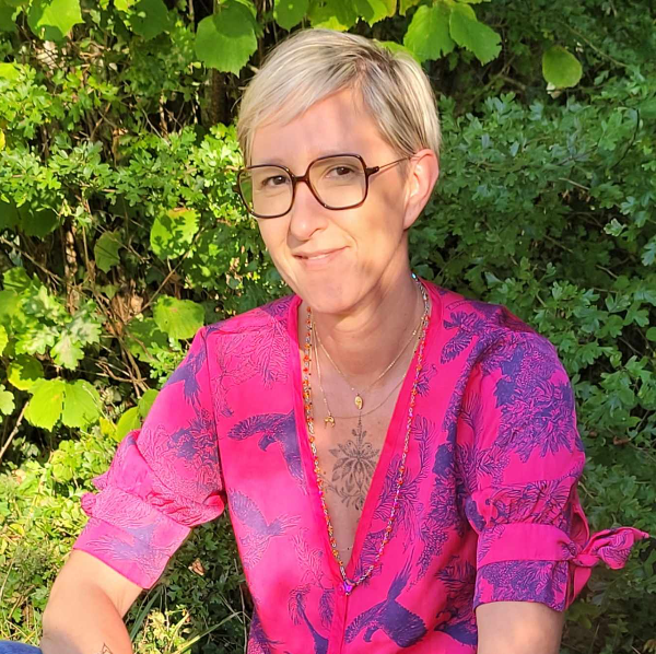 SARL Céline Soulard Coaching