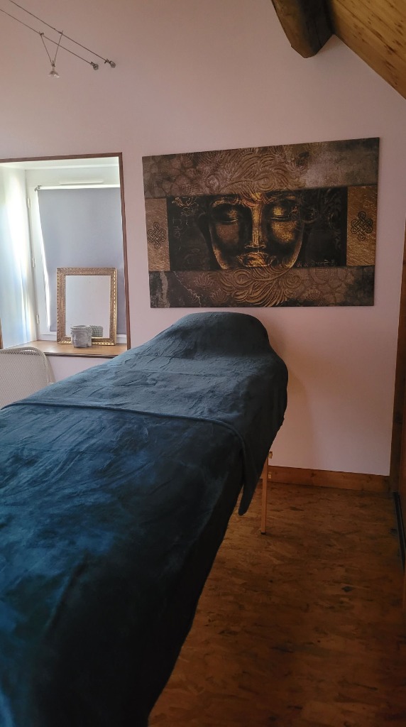 photo activite EURL Céline Soulard Coaching