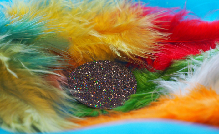 photo activite Mathilde Leroy