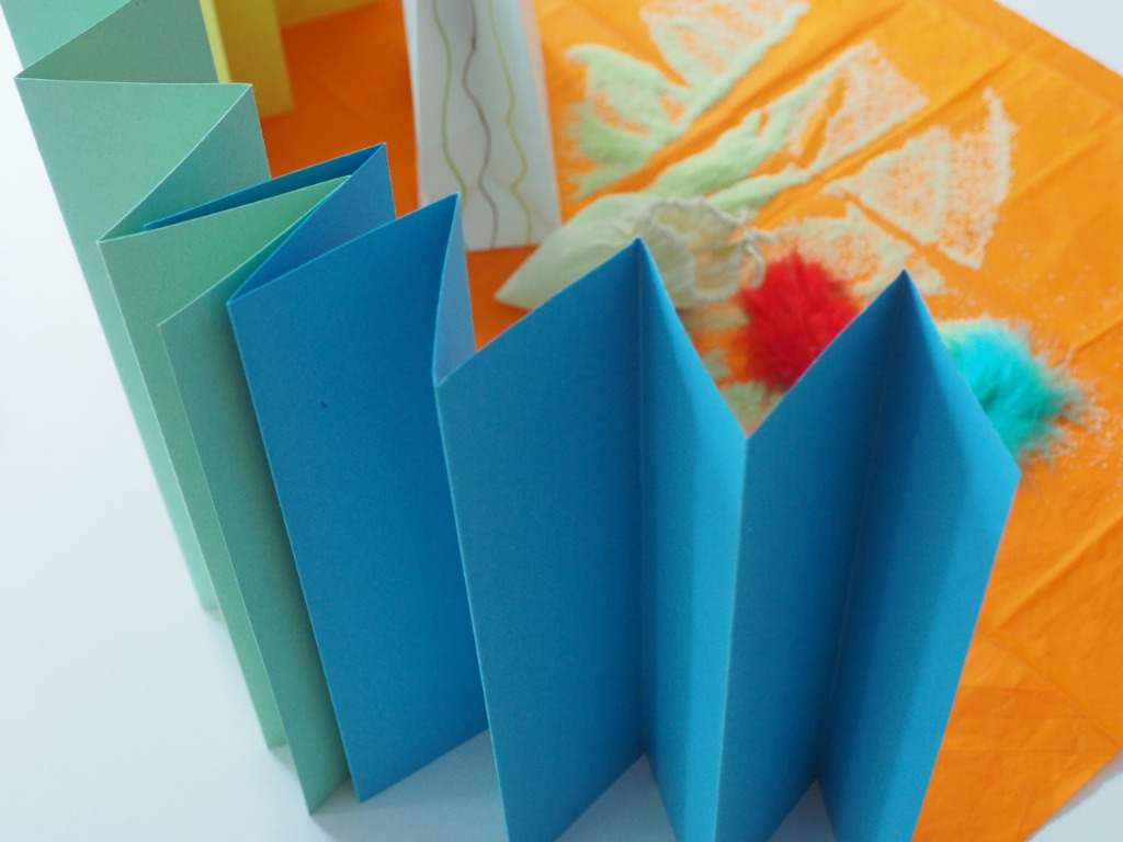 photo seance Mathilde Leroy