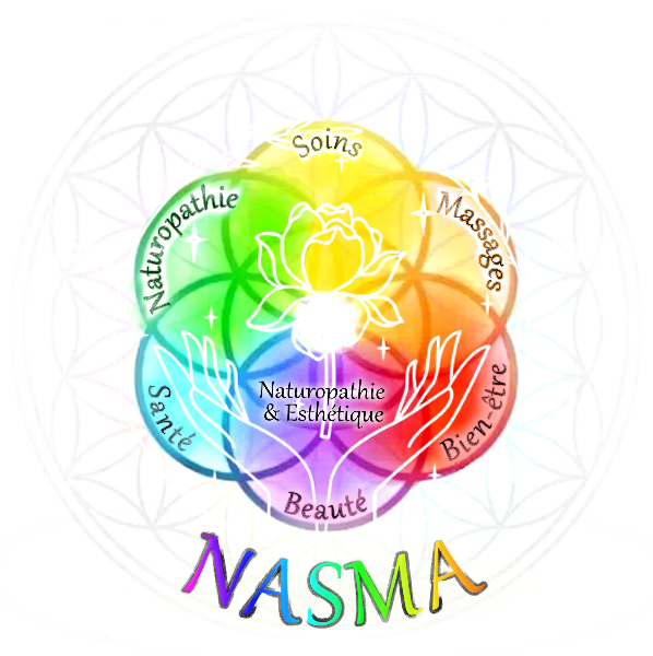 NASMA Naturopathie Soins et Massages