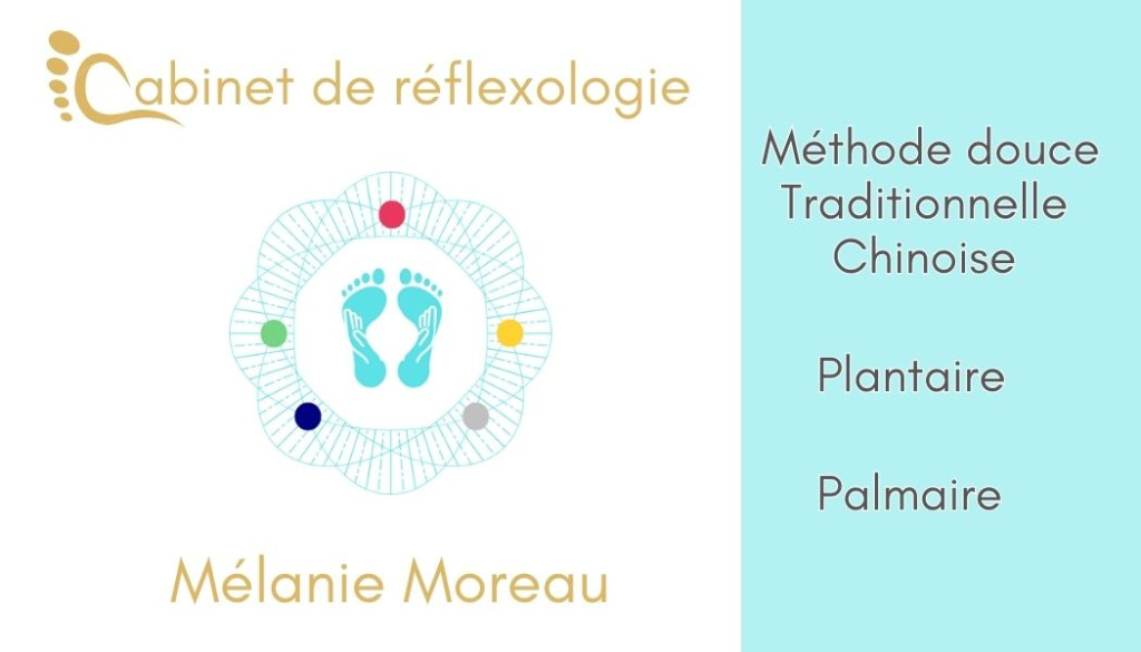 photo seance Mélanie Moreau (EI)