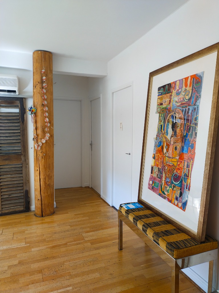 photo cabinet Mégane DAVID